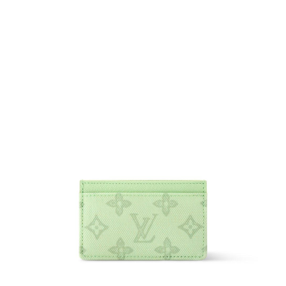 louis-vuitton--